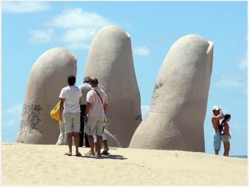 WhatsApp Image 2024-01-09 at 6.17.28 PM (3)